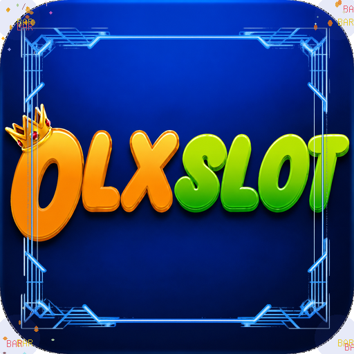 olxslot — galeri pratinjau - APK Resmi